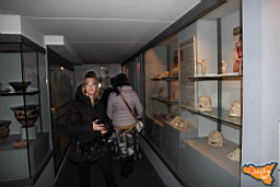 Centuripe 10122016208.jpg